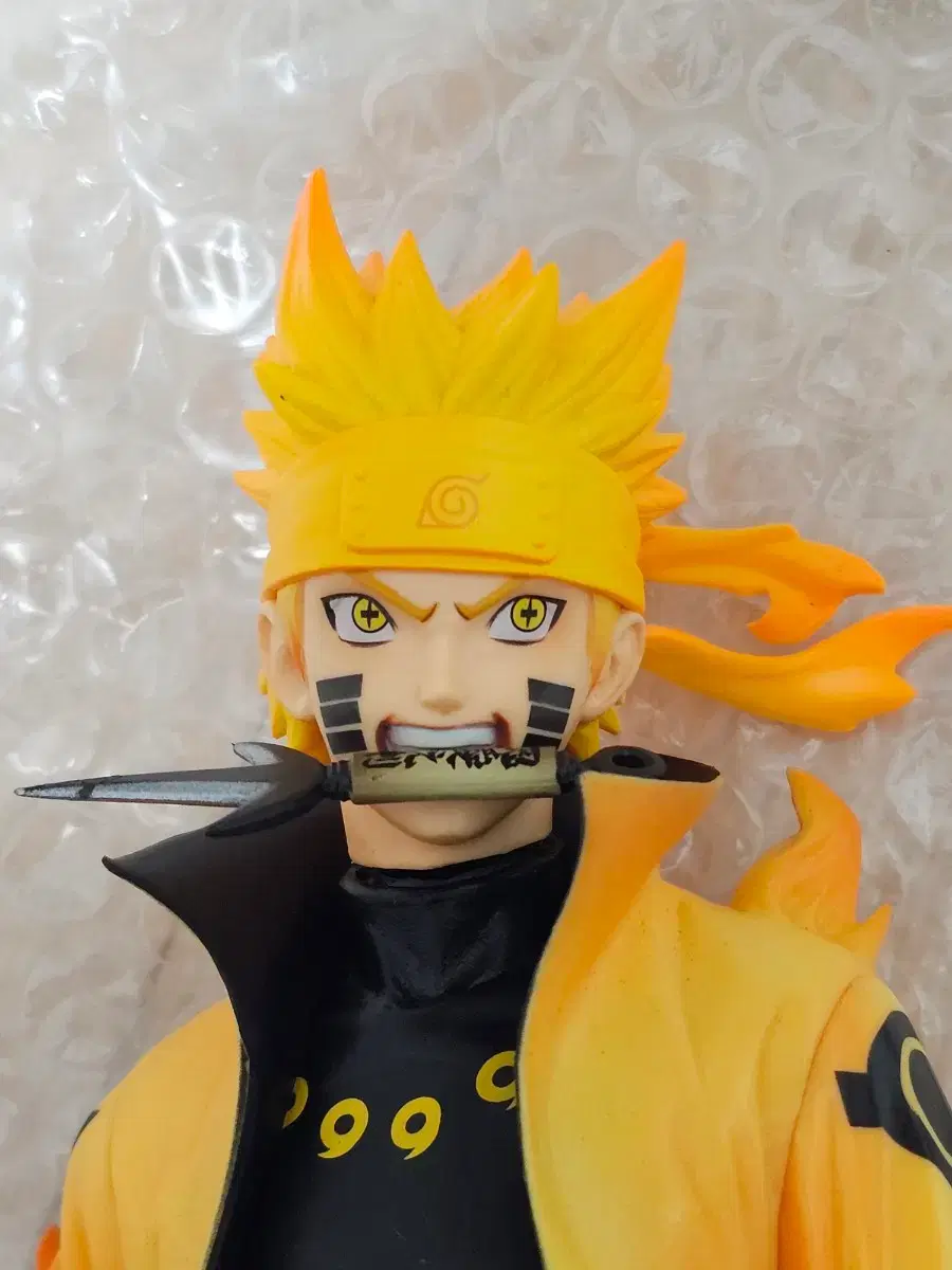 thumbnail-5